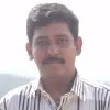 Nithishkumar