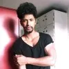Sudesh devendra