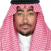 saud Aljumah