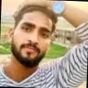 Aditya Thakur