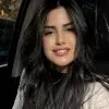 Farha Emad