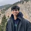 Shashwath Santhosh