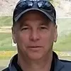 Ken Hopkins