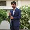 GUDIPATI SAI DINESH