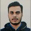 Shivam Kumar