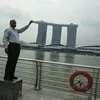 Jayesh Tolia