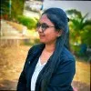 soniya kayasth