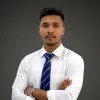 Vignesasai Ugeshwar