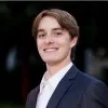 Hayden Naffziger