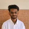 Abhinav
