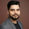 Pravish Yadav