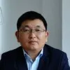 Eddie Wan