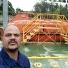 Ueslei Bruno Da Silva