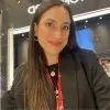 Çağla Salman