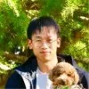 Kun Han