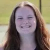 Brenna Atchison