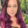 Chelsea Jarrells