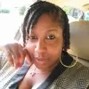 Aliya Hawkins MA