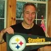 John Saversky