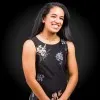 Shreyaa Venkat