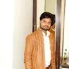asheesh Jain