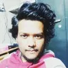 aniket gaurav