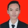 Putra Surya Erlangga