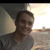 Conner Leas