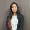 Akriti Goel