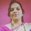 Punam Mhapsekar