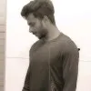 Karthik gowda