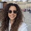 Yael Nachum