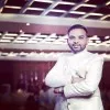Sachin Salve