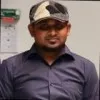 Shiran Weerasinghe