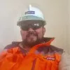 Ivan Soza Molina