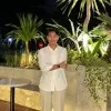 Ammar Shamsul Hafiz