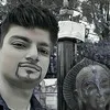 VIKASH KUMAR