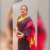 Gargi Saha Samanta