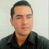 Ricardo Pérez