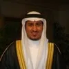 Faisal Munshi