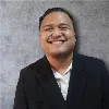 renz quijano
