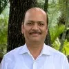 Pramod Kumar Singh