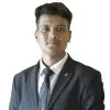 ABHAY PRATAP SINGH RATHORE