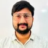 SACHIN SHARMA