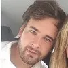 Lachlan Brown