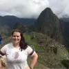 Karie Eichenberger