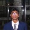 Bhavish Lowtun
