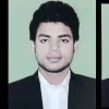 SABIR KHAN