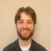 Allen Meier