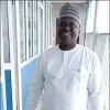 Oladimeji Asha